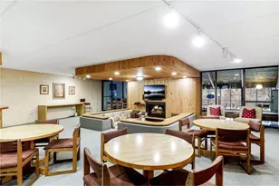 5140 W 102nd St, Bloomington, MN 55437 - Photo 22