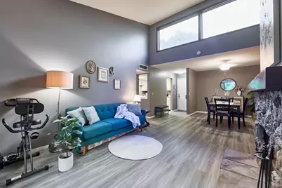 5140 W 102nd Street #304, Bloomington, MN 55437 - Photo 4