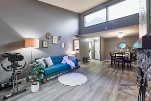 5140 W 102nd St, Bloomington, MN 55437 - Photo 4