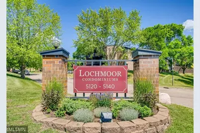 5140 W 102nd Street #304, Bloomington, MN 55437 - Photo 1