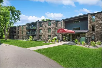5140 W 102nd Street #304, Bloomington, MN 55437 - Photo 26