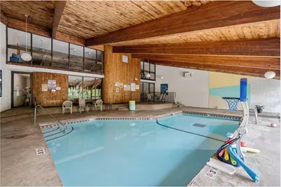 5140 W 102nd Street #304, Bloomington, MN 55437 - Photo 22