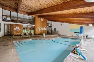 5140 W 102nd St, Bloomington, MN 55437 - Photo 22