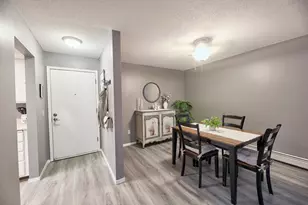 5140 W 102nd St, Bloomington, MN 55437 - Photo 10