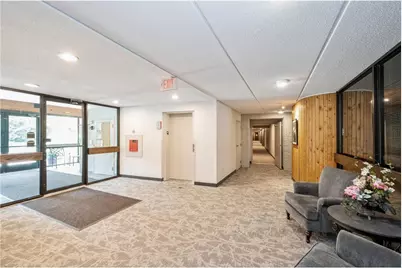 5140 W 102nd Street #304, Bloomington, MN 55437 - Photo 18