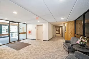 5140 W 102nd St, Bloomington, MN 55437 - Photo 18