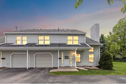 1619 10th Ave SE Avenue SE #B, Rochester, MN 55904 - Photo 1