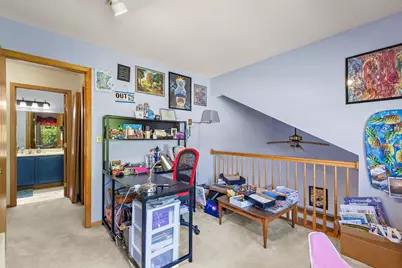1619 10th Ave SE Avenue SE #B, Rochester, MN 55904 - Photo 24