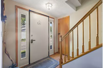 1619 10th Ave SE Avenue SE #B, Rochester, MN 55904 - Photo 8
