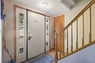 1619 10th Ave SE Ave SE, Rochester, MN 55904 - Photo 8