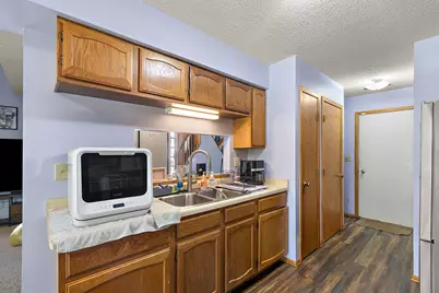 1619 10th Ave SE Avenue SE #B, Rochester, MN 55904 - Photo 14
