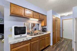 1619 10th Ave SE Ave SE, Rochester, MN 55904 - Photo 14