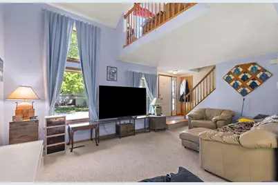1619 10th Ave SE Avenue SE #B, Rochester, MN 55904 - Photo 10