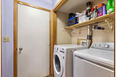 1619 10th Ave SE Avenue SE #B, Rochester, MN 55904 - Photo 26