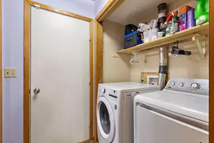 1619 10th Ave SE Ave SE, Rochester, MN 55904 - Photo 26