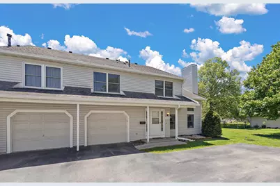 1619 10th Ave SE Avenue SE #B, Rochester, MN 55904 - Photo 4