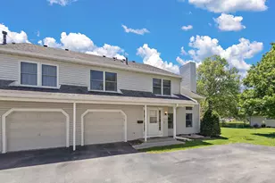 1619 10th Ave SE Ave SE, Rochester, MN 55904 - Photo 4