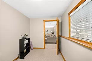 23 Amanda Dr, Esko, MN 55733 - Photo 50