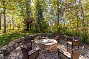 23 Amanda Dr, Esko, MN 55733 - Photo 10