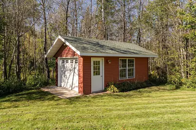 23 Amanda Drive, Esko, MN 55733 - Photo 6