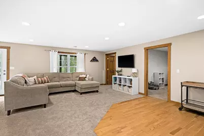 23 Amanda Drive, Esko, MN 55733 - Photo 40
