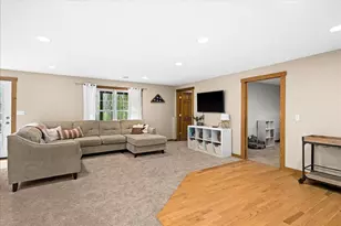 23 Amanda Dr, Esko, MN 55733 - Photo 40