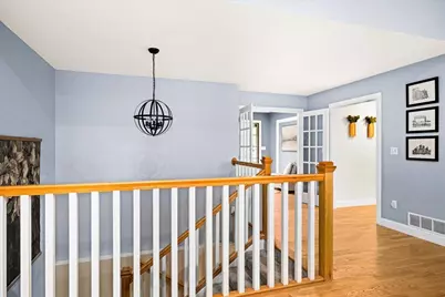 23 Amanda Drive, Esko, MN 55733 - Photo 26