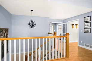 23 Amanda Dr, Esko, MN 55733 - Photo 26