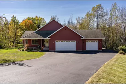 23 Amanda Drive, Esko, MN 55733 - Photo 4