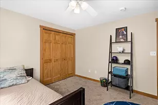 23 Amanda Dr, Esko, MN 55733 - Photo 46