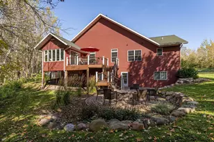 23 Amanda Dr, Esko, MN 55733 - Photo 8