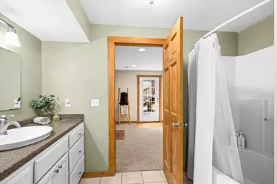 23 Amanda Drive, Esko, MN 55733 - Photo 44