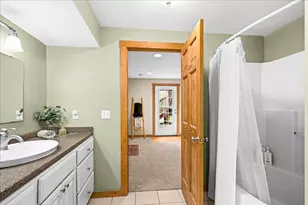 23 Amanda Dr, Esko, MN 55733 - Photo 44