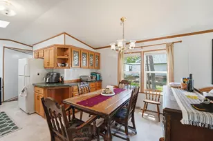 17596 Lake St E, Osakis, MN 56360 - Photo 12