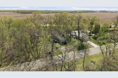 17596 Lake Street E, Osakis, MN 56360 - Photo 24