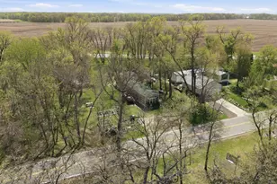 17596 Lake St E, Osakis, MN 56360 - Photo 24