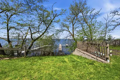 17596 Lake Street E, Osakis, MN 56360 - Photo 4