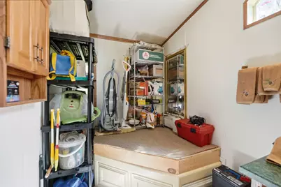 17596 Lake Street E, Osakis, MN 56360 - Photo 18
