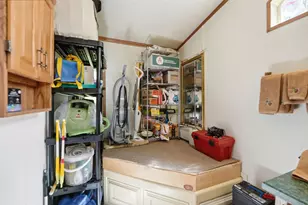 17596 Lake St E, Osakis, MN 56360 - Photo 18