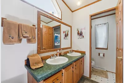 17596 Lake Street E, Osakis, MN 56360 - Photo 16