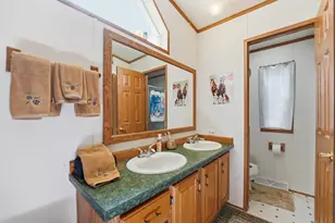 17596 Lake St E, Osakis, MN 56360 - Photo 16