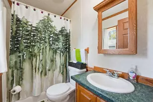 17596 Lake St E, Osakis, MN 56360 - Photo 20