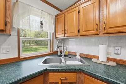 17596 Lake Street E, Osakis, MN 56360 - Photo 14