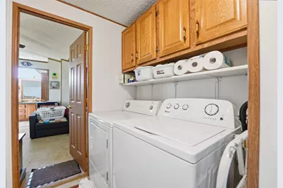 17596 Lake Street E, Osakis, MN 56360 - Photo 22