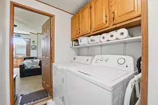 17596 Lake St E, Osakis, MN 56360 - Photo 22
