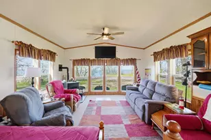 17596 Lake St E, Osakis, MN 56360 - Photo 10