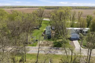 17596 Lake St E, Osakis, MN 56360 - Photo 8