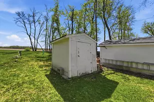 17596 Lake St E, Osakis, MN 56360 - Photo 26