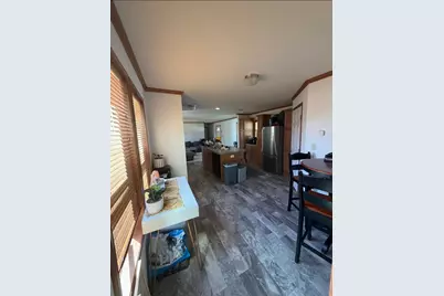 12161 Geneva Way, Apple Valley, MN 55124 - Photo 2