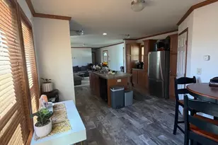 12161 Geneva Way, Apple Valley, MN 55124 - Photo 2